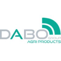 DABO-Group B.V. logo, DABO-Group B.V. contact details