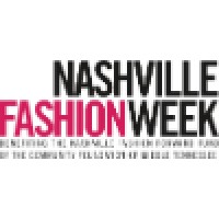 Nashville Fashion Week logo, Nashville Fashion Week contact details