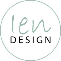 iendesign logo, iendesign contact details