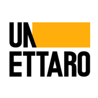 UnEttaro logo, UnEttaro contact details