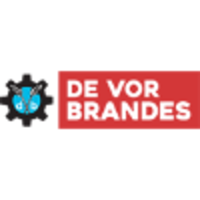 Vor Brandes & Co logo, Vor Brandes & Co contact details