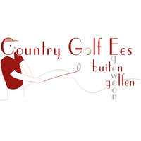 Country Golf Ees logo, Country Golf Ees contact details