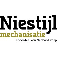 Niestijl Mechanisatie BV logo, Niestijl Mechanisatie BV contact details