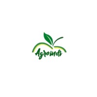 Agro Indi Private Limited logo, Agro Indi Private Limited contact details