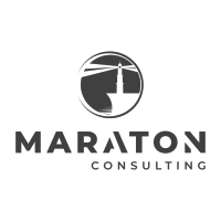 MarAton Consulting logo, MarAton Consulting contact details