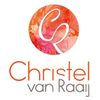 Christel van Raaij logo, Christel van Raaij contact details