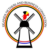 Uganda Netherlands Business Convention logo, Uganda Netherlands Business Convention contact details