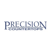 Precision Countertops logo, Precision Countertops contact details