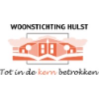 Woonstichting Hulst logo, Woonstichting Hulst contact details