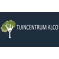 Tuincentrum Alco logo, Tuincentrum Alco contact details