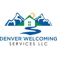 Denver Welcoming Services logo, Denver Welcoming Services contact details