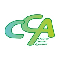 CCA-Nederland logo, CCA-Nederland contact details