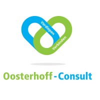 Oosterhoff-Consult logo, Oosterhoff-Consult contact details