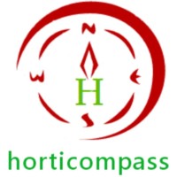 Horticompass Agri-Tech Consultancy Service Co. logo, Horticompass Agri-Tech Consultancy Service Co. contact details