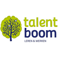 Talentboom Boomkwekerij logo, Talentboom Boomkwekerij contact details