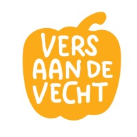 Stichting Vers aan de Vecht logo, Stichting Vers aan de Vecht contact details