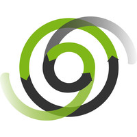 Growfirm logo, Growfirm contact details