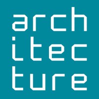 ArchitectureUIC logo, ArchitectureUIC contact details