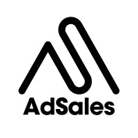 AdSales Agenție de Marketing logo, AdSales Agenție de Marketing contact details