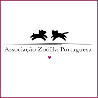 Associação Zoófila Portuguesa logo, Associação Zoófila Portuguesa contact details