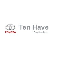 Automobielbedrijf Ten Have Doetinchem B.V. logo, Automobielbedrijf Ten Have Doetinchem B.V. contact details