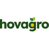 Hovagro BV logo, Hovagro BV contact details