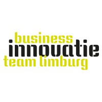 Business Innovatie Team Limburg - Rabobank logo, Business Innovatie Team Limburg - Rabobank contact details