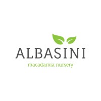 Albasini Nursery logo, Albasini Nursery contact details