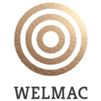 WelMac (Welgevonden Macadamia) logo, WelMac (Welgevonden Macadamia) contact details