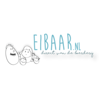 Eibaar vof logo, Eibaar vof contact details