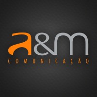 A&M Comunicação logo, A&M Comunicação contact details