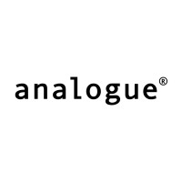 analogue furniture & lighting logo, analogue furniture & lighting contact details