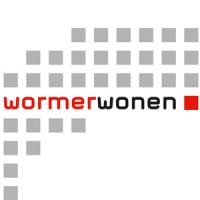 WORMERWONEN logo, WORMERWONEN contact details