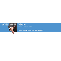 WIEL MEET AGAIN logo, WIEL MEET AGAIN contact details