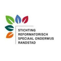 SORandstad (Stichting Reformatorisch Speciaal Onderwijs Randstad) logo, SORandstad (Stichting Reformatorisch Speciaal Onderwijs Randstad) contact details