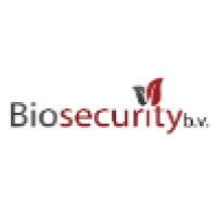 Biosecurity BV logo, Biosecurity BV contact details