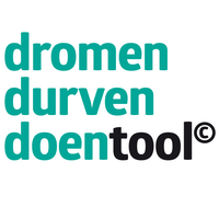 dromen-durven-doen verbouwingen logo, dromen-durven-doen verbouwingen contact details