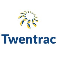 Twentrac B.V. logo, Twentrac B.V. contact details