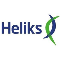 Heliks Software/Consult logo, Heliks Software/Consult contact details