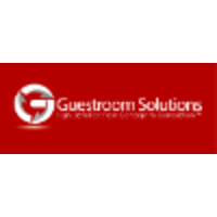 GuestRoom Solutions logo, GuestRoom Solutions contact details