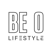 BE O Lifestyle logo, BE O Lifestyle contact details