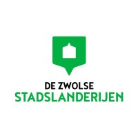 De Zwolse Stadslanderijen logo, De Zwolse Stadslanderijen contact details