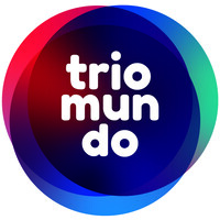 TrioMundo logo, TrioMundo contact details