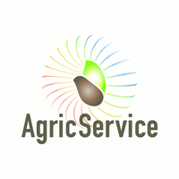 AgricService Holding B.V. logo, AgricService Holding B.V. contact details