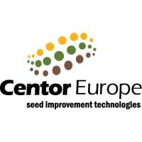 CENTOR EUROPE logo, CENTOR EUROPE contact details