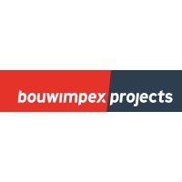 Bouwimpex Projects B.V. logo, Bouwimpex Projects B.V. contact details