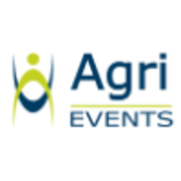 Agri Events logo, Agri Events contact details