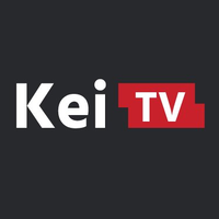 Stichting KeiTV logo, Stichting KeiTV contact details