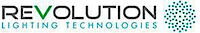 Revolution Lighting Technologies, Inc logo, Revolution Lighting Technologies, Inc contact details