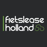 Fietslease Holland logo, Fietslease Holland contact details